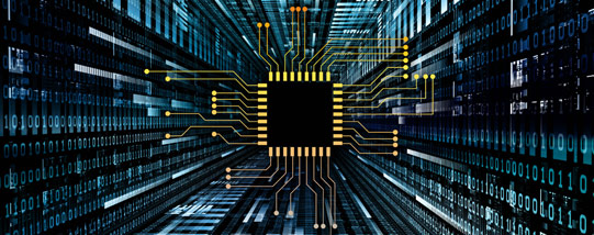 數(shù)字和模擬電路設(shè)計(jì)